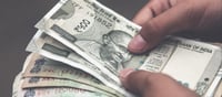 Money: ప్రతి నెల ఆదాయాన్ని ఇచ్చే ఎస్బిఐ అద్భుత స్కీం..!